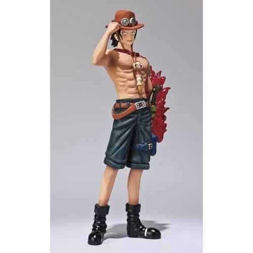 超造形魂 ワンピース 白ひげ海賊団 ｂｏｘ 贈り物