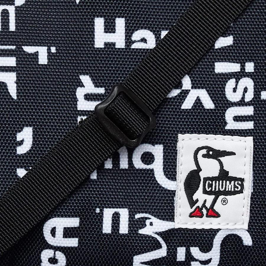 未使用 Eastpak イーストパック オフィス グリーン ファスナー ペンケース ホワイト ポーチ メンズ リーフ レディース 大学 通勤 通学 高校 おすすめ特集 ペンケース