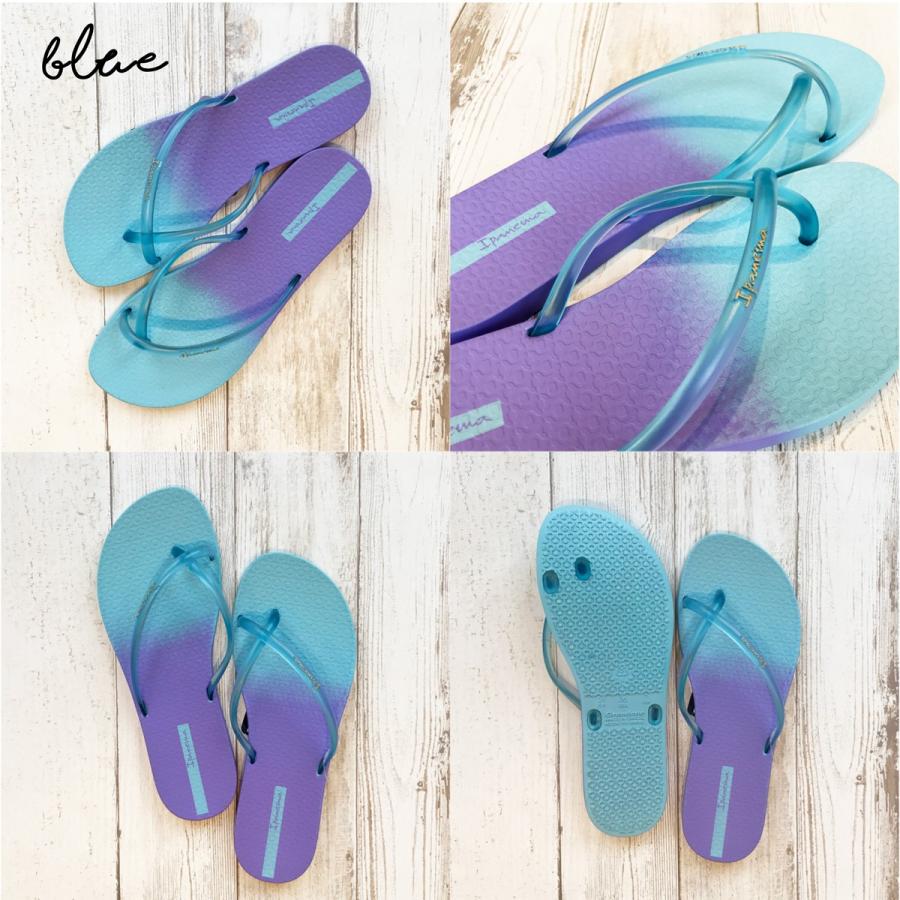 havaianas ipanema store