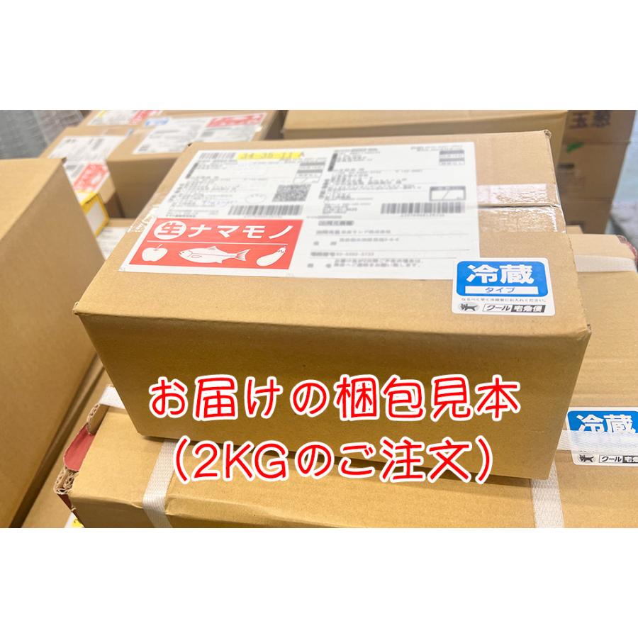 ゼスプリ>サンゴールドキウイ 約2kg 箱 12-16玉前後 大玉 ニュージーランド産 Zespri SunGold Kiwi 奇異果 母の日 父の日 定番果物ギフト <国内検品> : 四季の広場 Yahoo!店 - 通販 - Yahoo!ショッピング ゼスプリ>サンゴールドキウイ 約2kg 箱 12-16玉前後 大玉 ニュージーランド産 Zespri SunGold Kiwi 奇異果 母の日 父の日 定番果物ギフト <国内検品> : 四季の広場 Yahoo!店 - 通販 - Yahoo!ショッピング