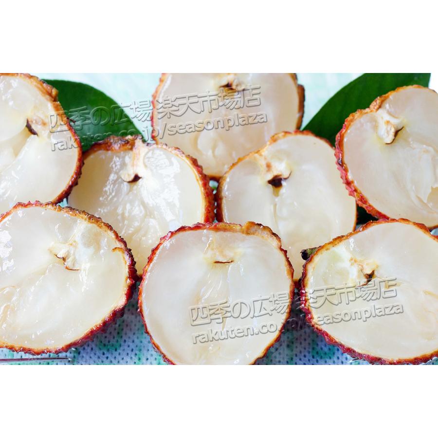 おトク 予約7月上旬 種無し生ライチ 約2kg 箱 超希少品種 中国産 種なしライチ 当店厳選 新鮮フレッシュライチ レイシ 無核茘枝 フルーツ 果物 お中元 送料無料 Aynaelda Com