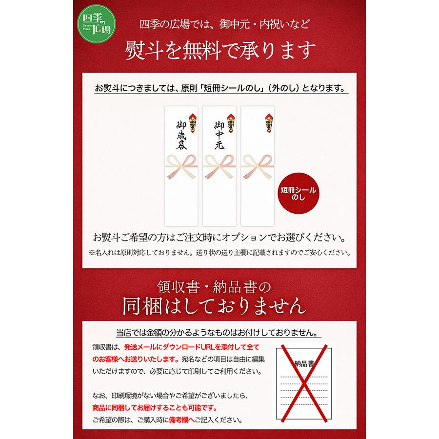 長ねぎ 業務用 10kg ＜5kg×2箱＞ 80本前後 Lサイズ｜中国産 白ネギ