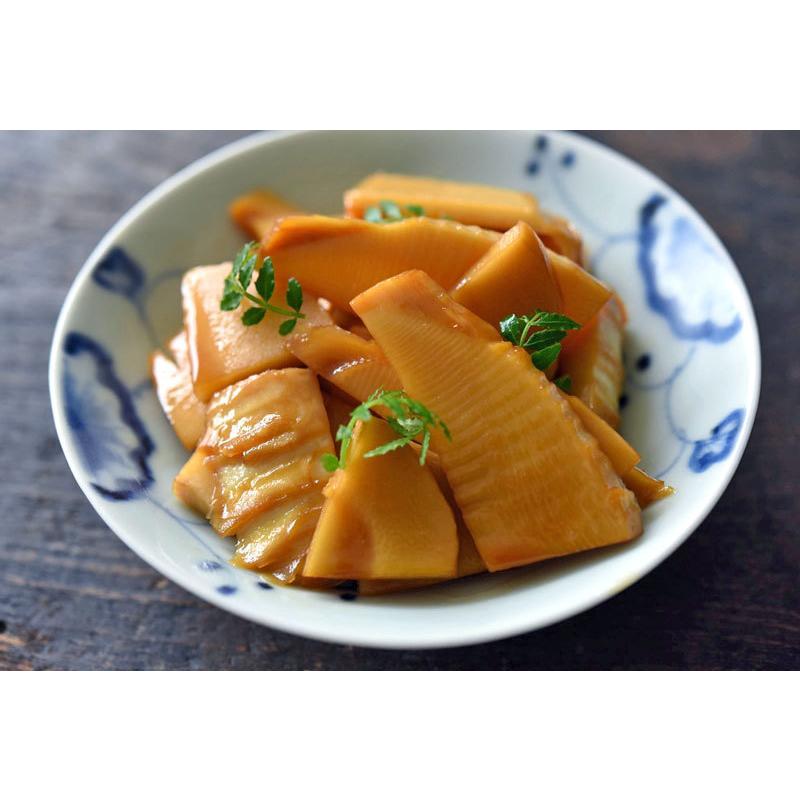 Sarah Negishiさん専用：京たけのこ約3kg箱前後：クール便順送 Sarah Negishiさん専用：京たけのこ約3kg箱前後：クール便順送 食品