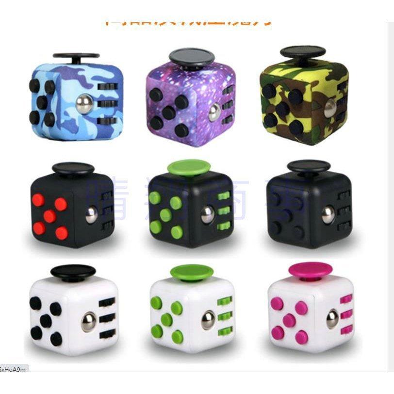 ストレス解消 グッズ ストレス発散 ストレス解消グッツ 無限ぷちぷち Harc46 Season Store 通販 Yahoo ショッピング