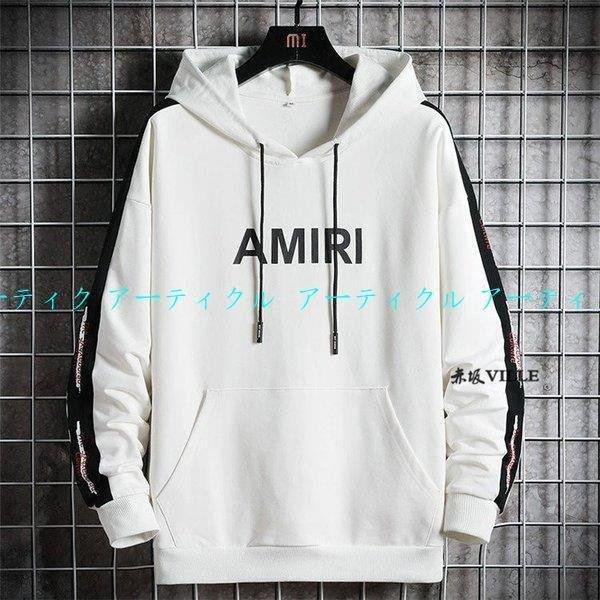 通販でクリスマス プルパーカー メンズ パーカー トップス 秋冬 ファッション スウェット 秋服 メンズパーカー 長袖パーカー パーカー カラー 黒