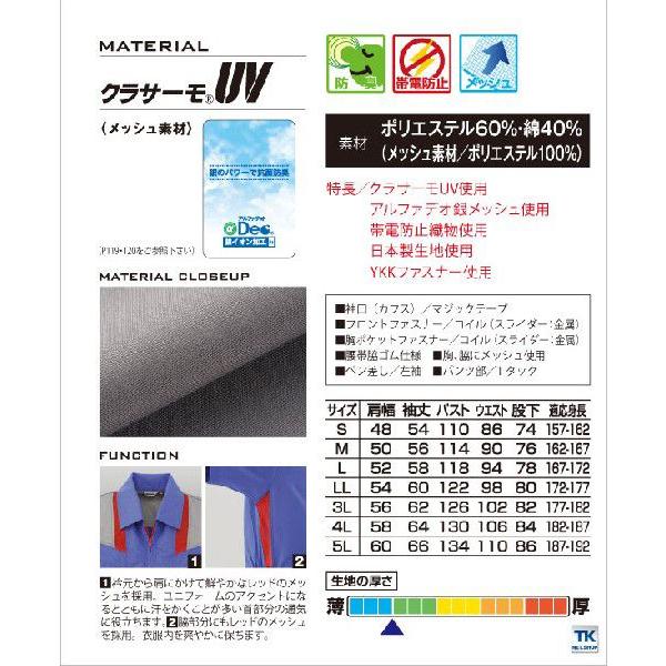 kansai yamamoto（カンサイ ヤマモト） つなぎ ツナギ 山本寛斎KANSAI