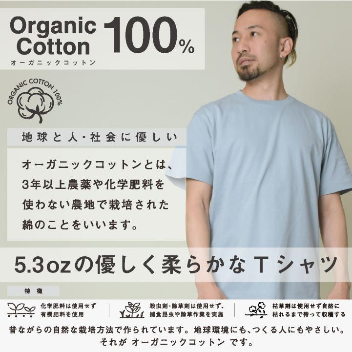 開店記念価格数量限定) SLOTH 無地 半袖 無地Tシャツ 綿100