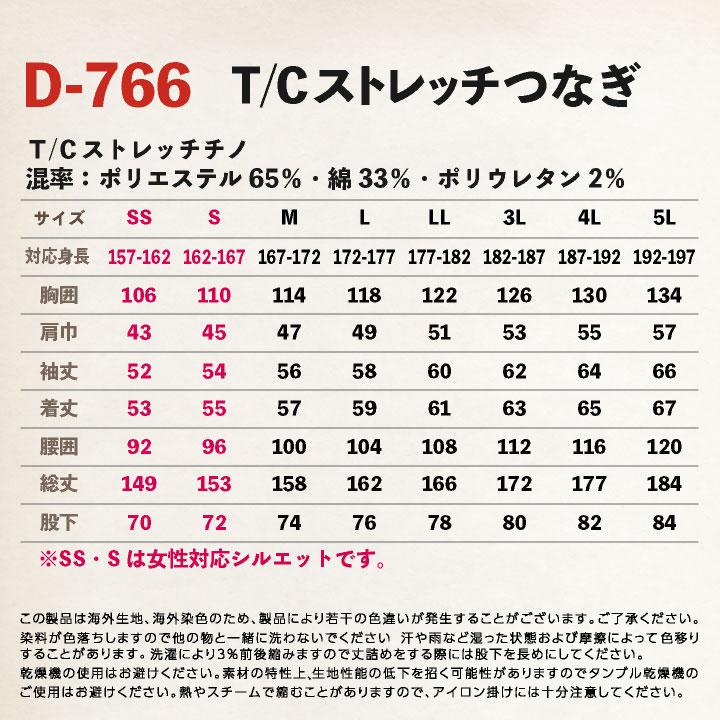 ディッキーズ Dickies つなぎ 日本規格 ツナギ 作業着 作業服 メンズ