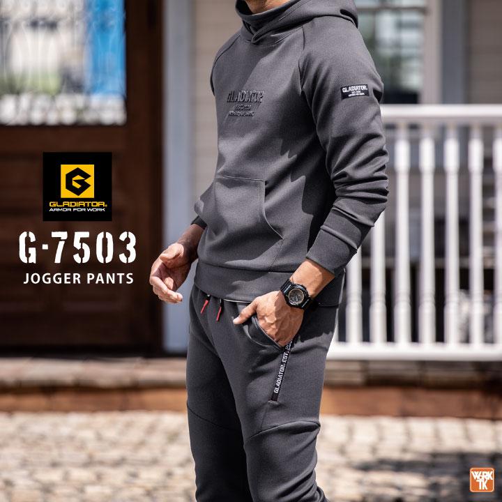 FCRBネックゲイター トレーニングウェア 長袖 カットソーカーキ L