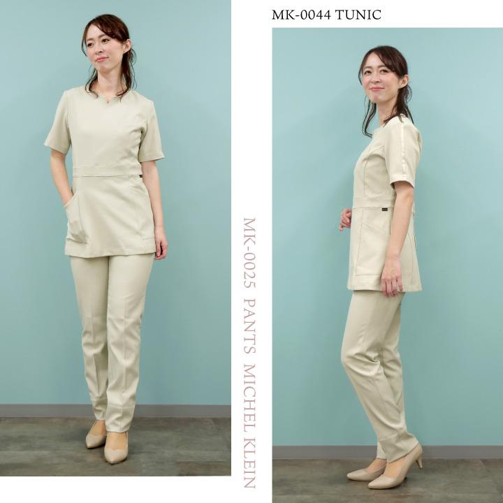 【美品】ラケル 制服 Mサイズ 美品】ラケル 制服 Mサイズ 【公式通販】