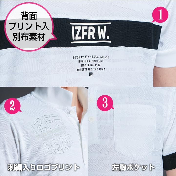 チャコアイス♡プロフ必見 チャコアイス♡プロフ必見様確認用 - メルカリ