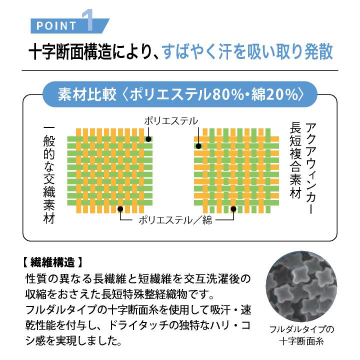 カゼン 高温作業 食品衛生 工場用白衣 作業服 男性用パンツ スラックス 食品工場 食品加工 衛生管理者 飲食 厨房 調理 制服 白 青 緑 大きいサイズ kz-437-20｜season-tk｜03