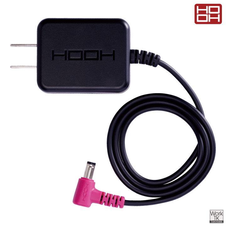 HOOH（鳳皇） HOOH 30V バッテリー対応 充電器 28V 19V ACアダプター