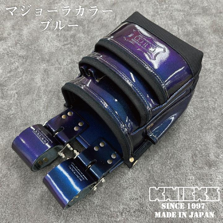 楽天市場】ニックス KNICKS フック付電動工具用プレート