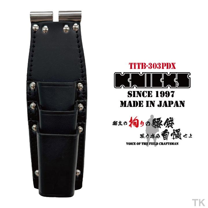 よっち③ Brand New Zx450-3 Zx470-3 Zx460LC-6 Zaxis 470LC-6 Hydraulic Main