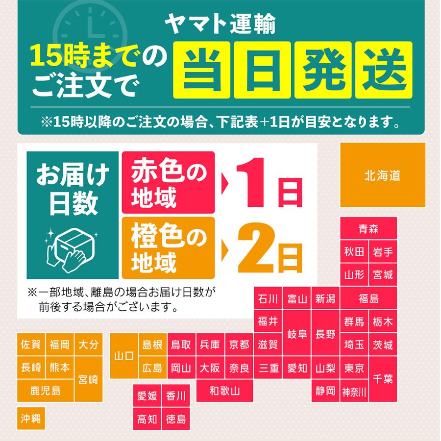 キーボックス ダイヤル式 屋外 壁掛け 玄関 防水 鍵 収納 防犯 セキュリティ 鍵収納 貴重品 受け渡し｜season2-store｜20