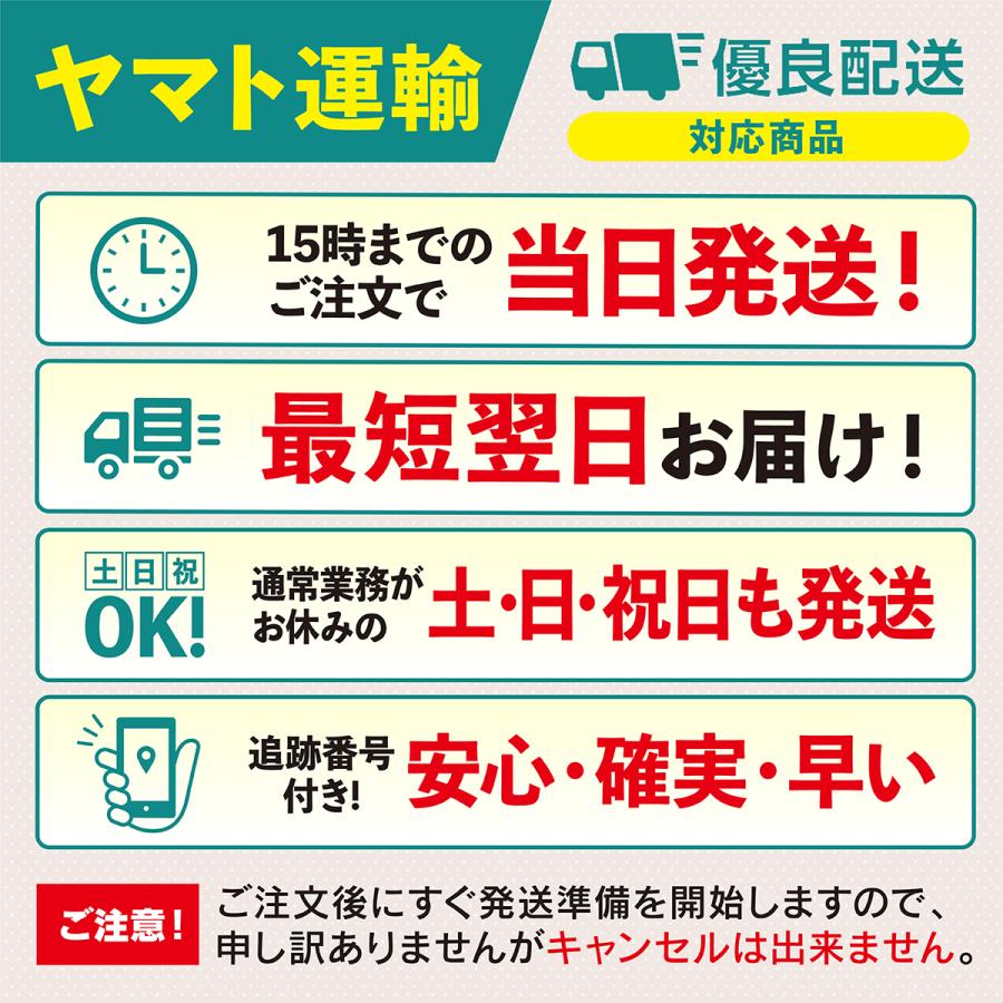 キーボックス ダイヤル式 屋外 壁掛け 玄関 防水 鍵 収納 防犯 セキュリティ 鍵収納 貴重品 受け渡し｜season2-store｜21