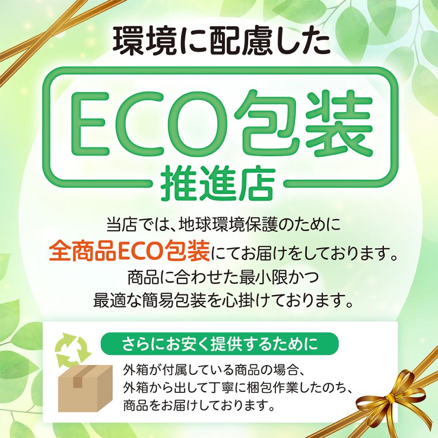 キーボックス ダイヤル式 屋外 壁掛け 玄関 防水 鍵 収納 防犯 セキュリティ 鍵収納 貴重品 受け渡し｜season2-store｜23