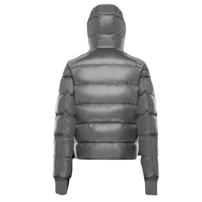 モンクレール ダウンジャケット MONCLER GRENOBLE HINTERTUX GIUBBOTTO