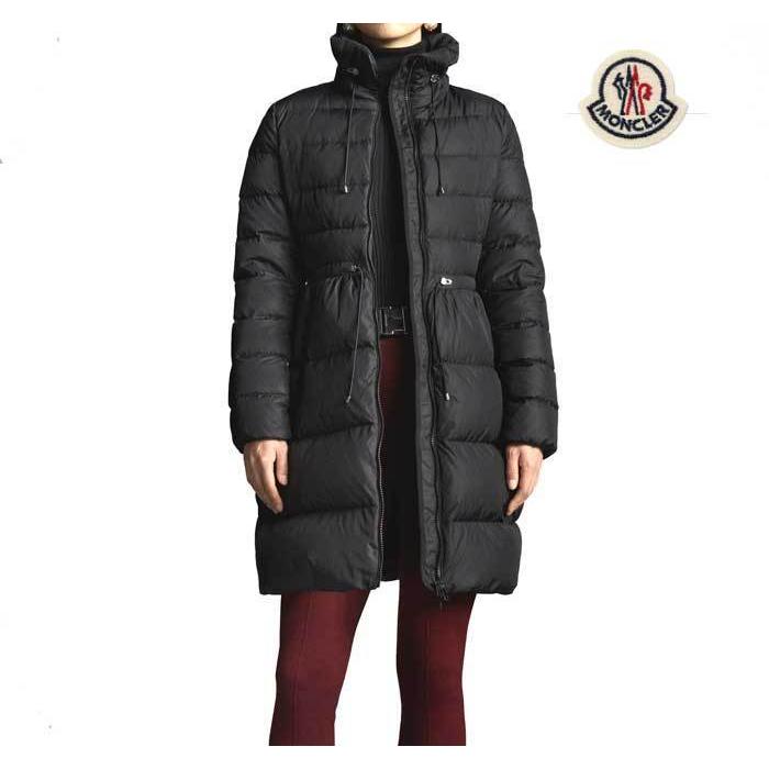 MONCLER モンクレール マルバン ロング ダウンジャケット MALBAN MONCLER モンクレール マルバン ロング ダウンジャケット MALBAN