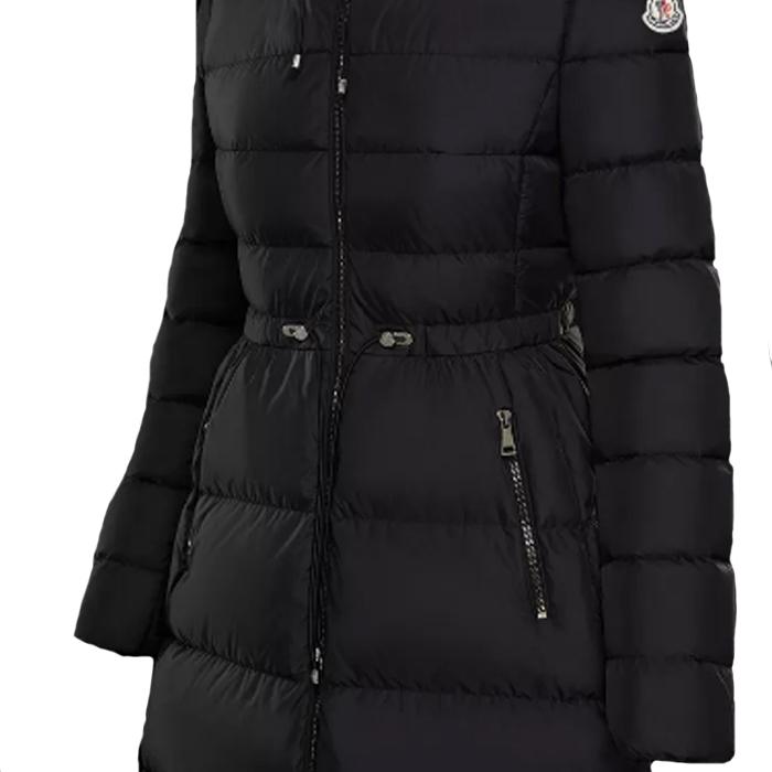 MONCLER モンクレール マルバン ロング ダウンジャケット MALBAN MONCLER モンクレール マルバン ロング ダウンジャケット MALBAN