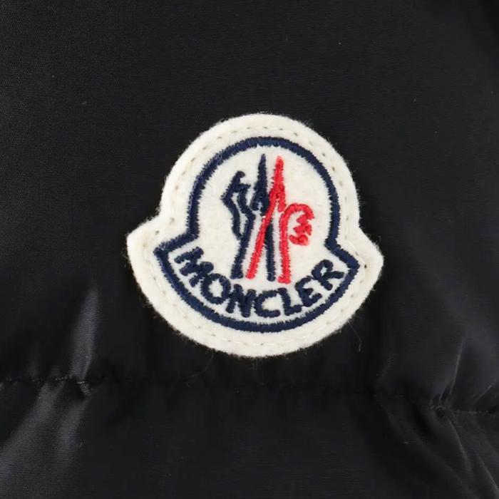 MONCLER モンクレール マルバン ロング ダウンジャケット MALBAN MONCLER モンクレール マルバン ロング ダウンジャケット MALBAN