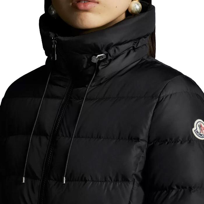 MONCLER モンクレール マルバン ロング ダウンジャケット MALBAN MONCLER モンクレール マルバン ロング ダウンジャケット MALBAN