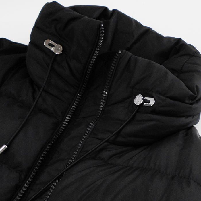 MONCLER モンクレール マルバン ロング ダウンジャケット MALBAN MONCLER モンクレール マルバン ロング ダウンジャケット MALBAN