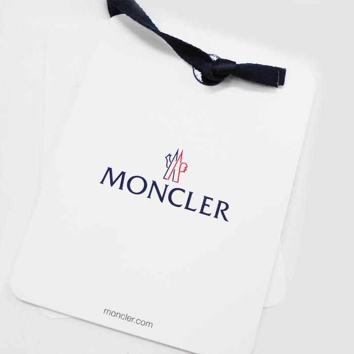 MONCLER モンクレール マルバン ロング ダウンジャケット MALBAN MONCLER モンクレール マルバン ロング ダウンジャケット MALBAN