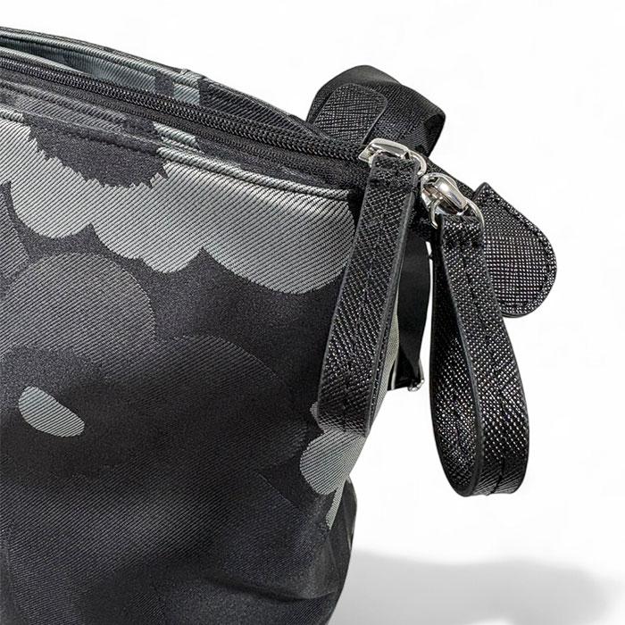 marimekko（マリメッコ） 並行輸入品 ショルダーバッグ ウニッコ 花柄