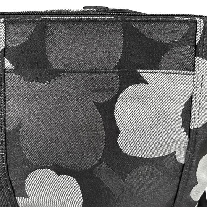 marimekko（マリメッコ） 並行輸入品 ショルダーバッグ ウニッコ 花柄