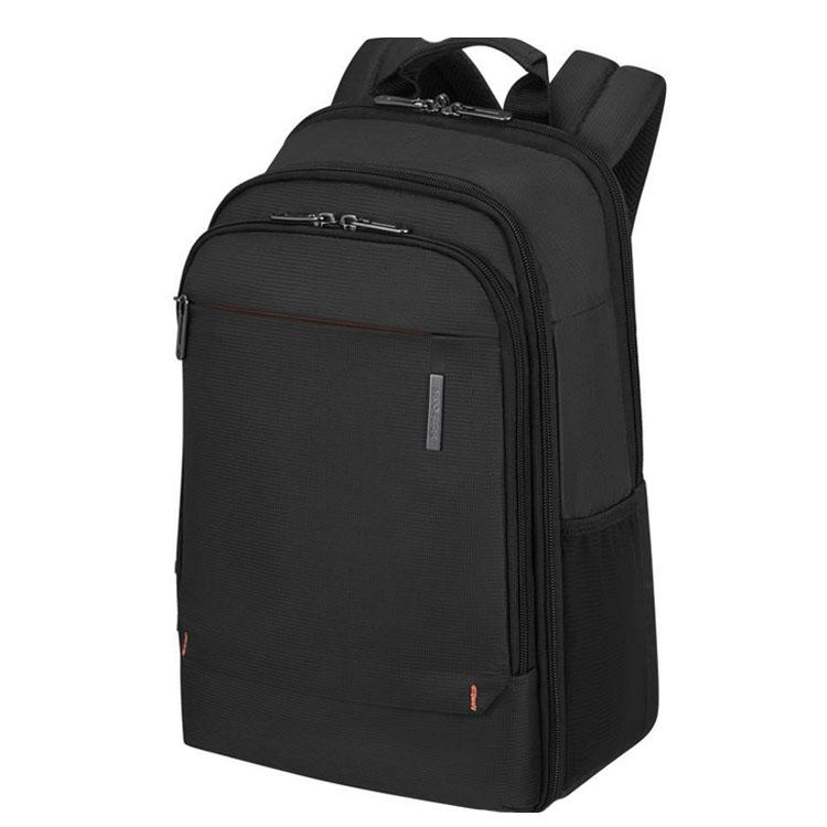 Samsonite サムソナイト リュック ネットワーク 4 SAMSONITE Network4 