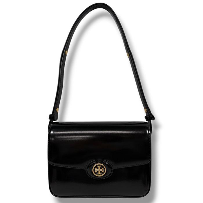 ダー梅パイセン出品 TORY BURCH（トリーバーチ） 並行輸入品 バッグ トショルダーバッグ