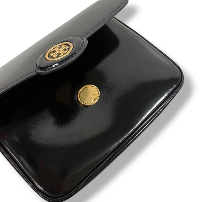 TORY BURCH（トリーバーチ） 並行輸入品 バッグ トショルダーバッグ
