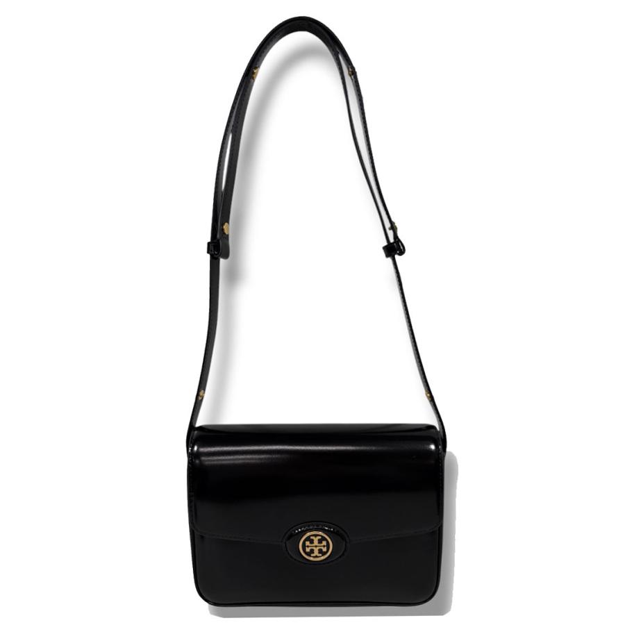 TORY BURCH（トリーバーチ） 並行輸入品 バッグ トショルダーバッグ