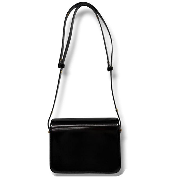 TORY BURCH（トリーバーチ） 並行輸入品 バッグ トショルダーバッグ
