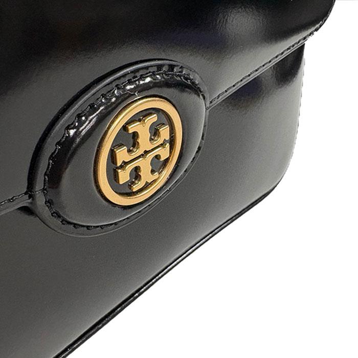 TORY BURCH（トリーバーチ） 並行輸入品 バッグ トショルダーバッグ