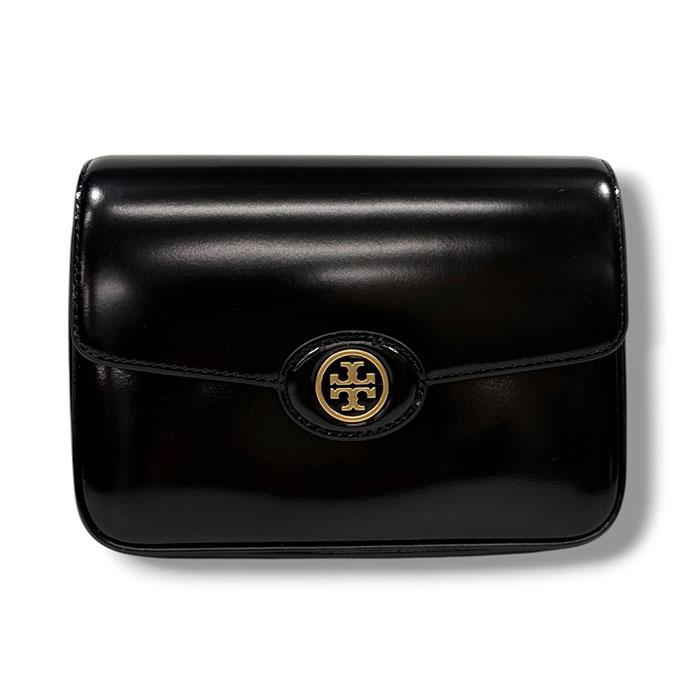 TORY BURCH（トリーバーチ） 並行輸入品 バッグ トショルダーバッグ