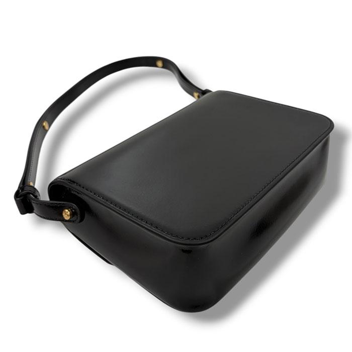 TORY BURCH（トリーバーチ） 並行輸入品 バッグ トショルダーバッグ