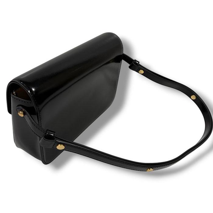 TORY BURCH（トリーバーチ） 並行輸入品 バッグ トショルダーバッグ