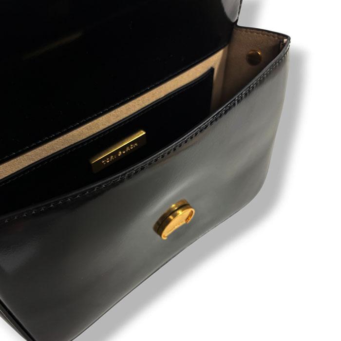 TORY BURCH（トリーバーチ） 並行輸入品 バッグ トショルダーバッグ