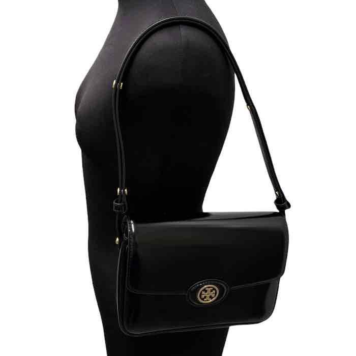 TORY BURCH（トリーバーチ） 並行輸入品 バッグ トショルダーバッグ