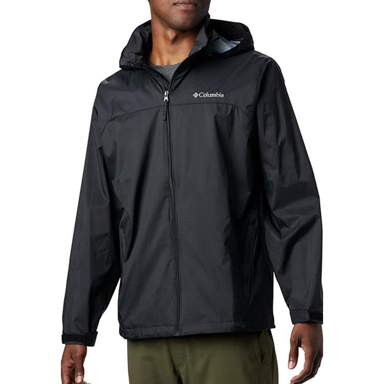 Columbia コロンビア ポイント2倍 春 アウター メンズ グレン Columbia コロンビア ポイント2倍 春 アウター メンズ グレン