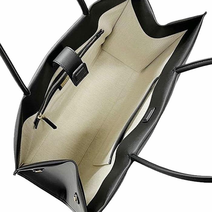 TORY BURCH（トリーバーチ） 並行輸入品 バッグ トートバッグ