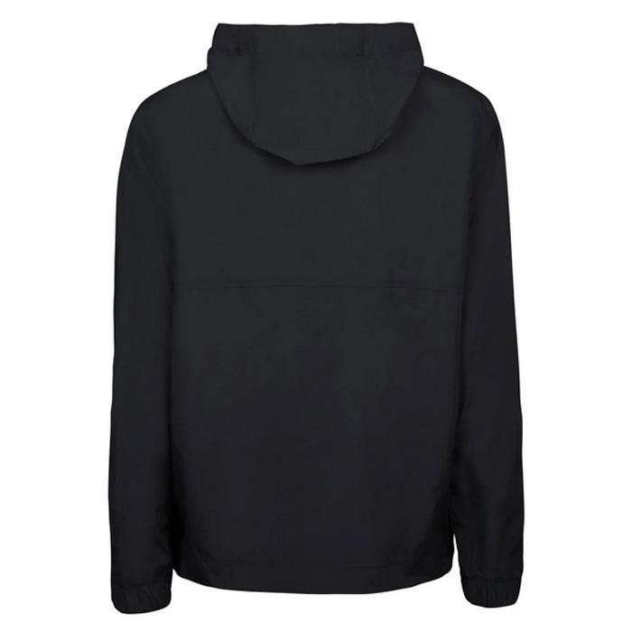 TOMMY HILFIGER（トミー・ヒルフィガー） 並行輸入品 パーカー 春