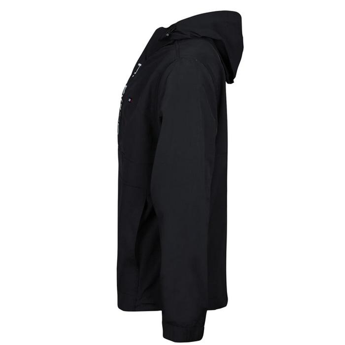 TOMMY HILFIGER（トミー・ヒルフィガー） 並行輸入品 パーカー 春