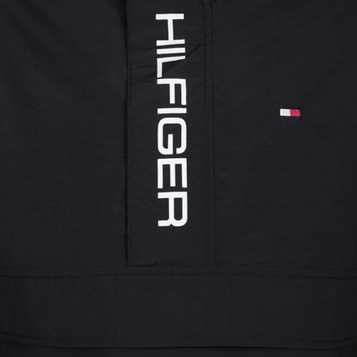 TOMMY HILFIGER（トミー・ヒルフィガー） 並行輸入品 パーカー 春