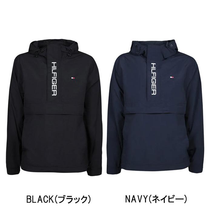 TOMMY HILFIGER（トミー・ヒルフィガー） 並行輸入品 パーカー 春
