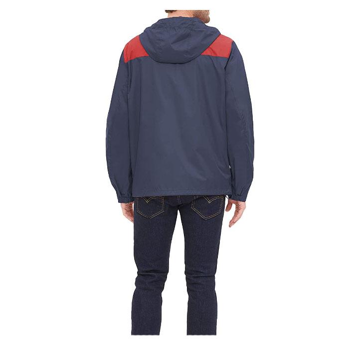 TOMMY HILFIGER（トミー・ヒルフィガー） 並行輸入品 メンズ 春