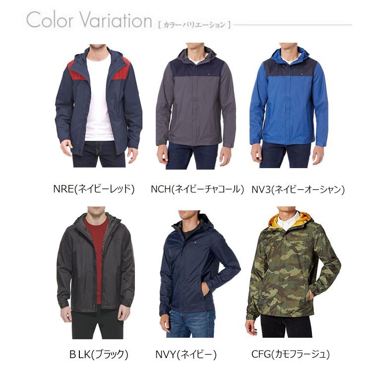 TOMMY HILFIGER トミーヒルフィガー ポイント2倍 メンズ 春 TOMMY HILFIGER トミーヒルフィガー ポイント2倍 メンズ 春